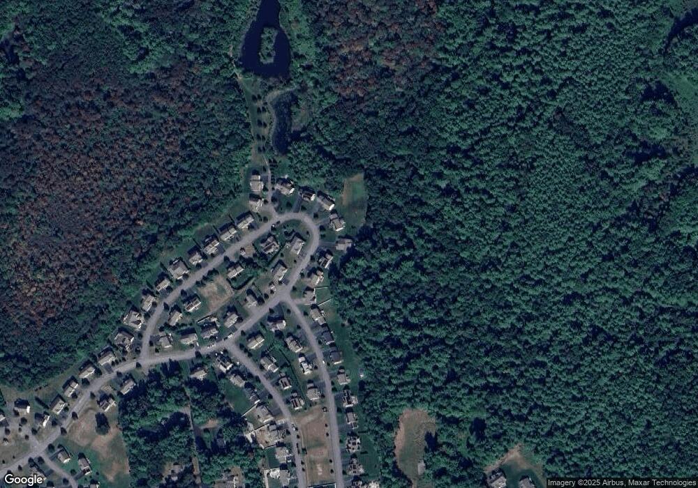 43 Diamondback Ave unit 74, Nashua, NH 03062 - photo 1