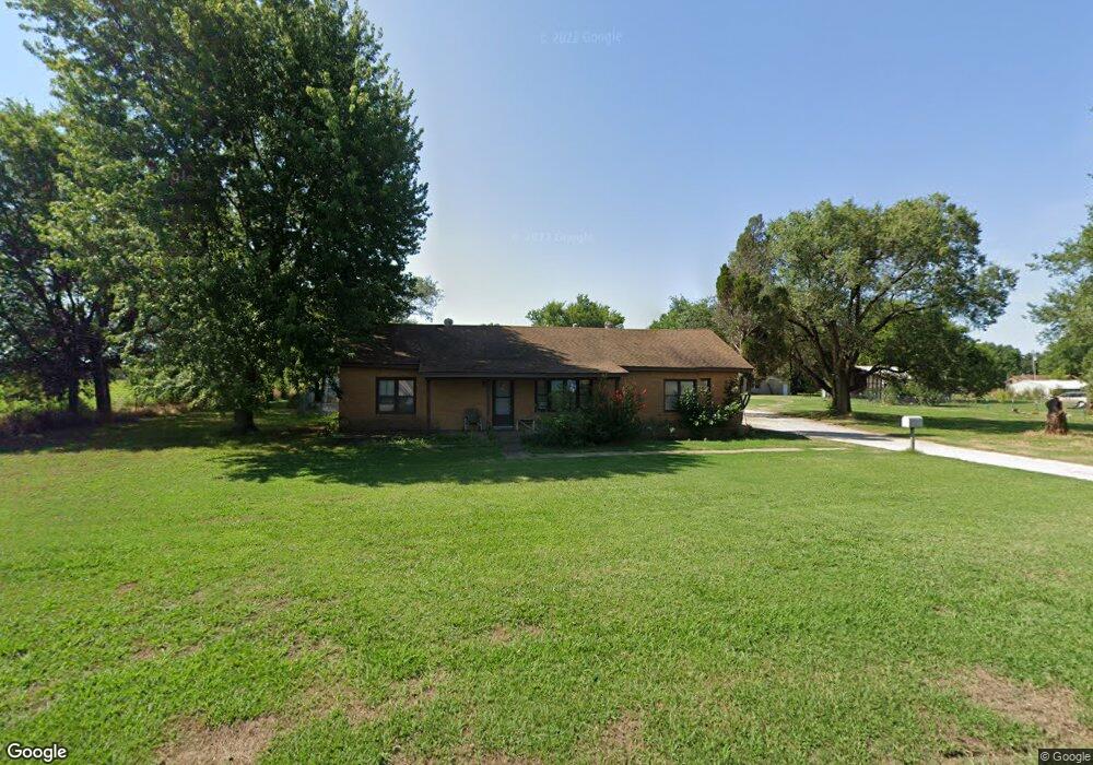16708 E 96th St N, Owasso, OK 74055 - photo 1