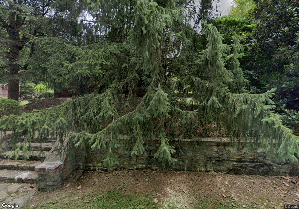 11647 Kieffer Funk Rd, Smithsburg, MD 21783 - photo 1