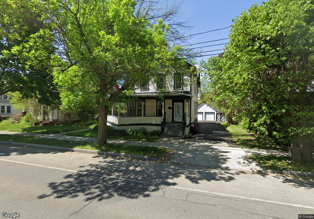 106 Bay St, Queensbury, NY 12801 - photo 1