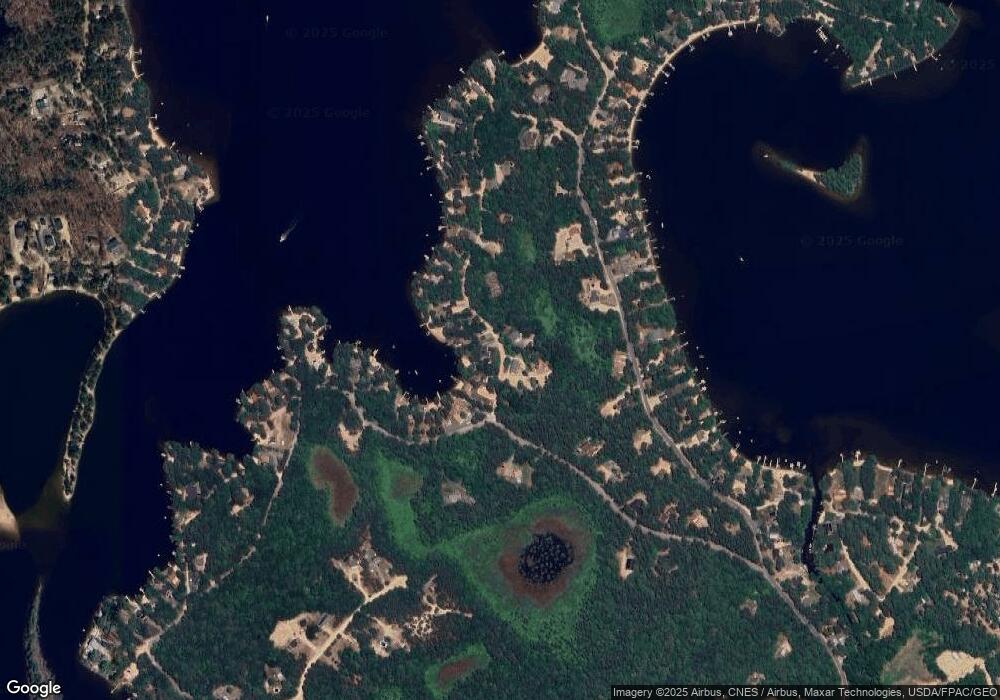 18 Old Broad Bay I Rd, Ossipee, NH 03814 - photo 1