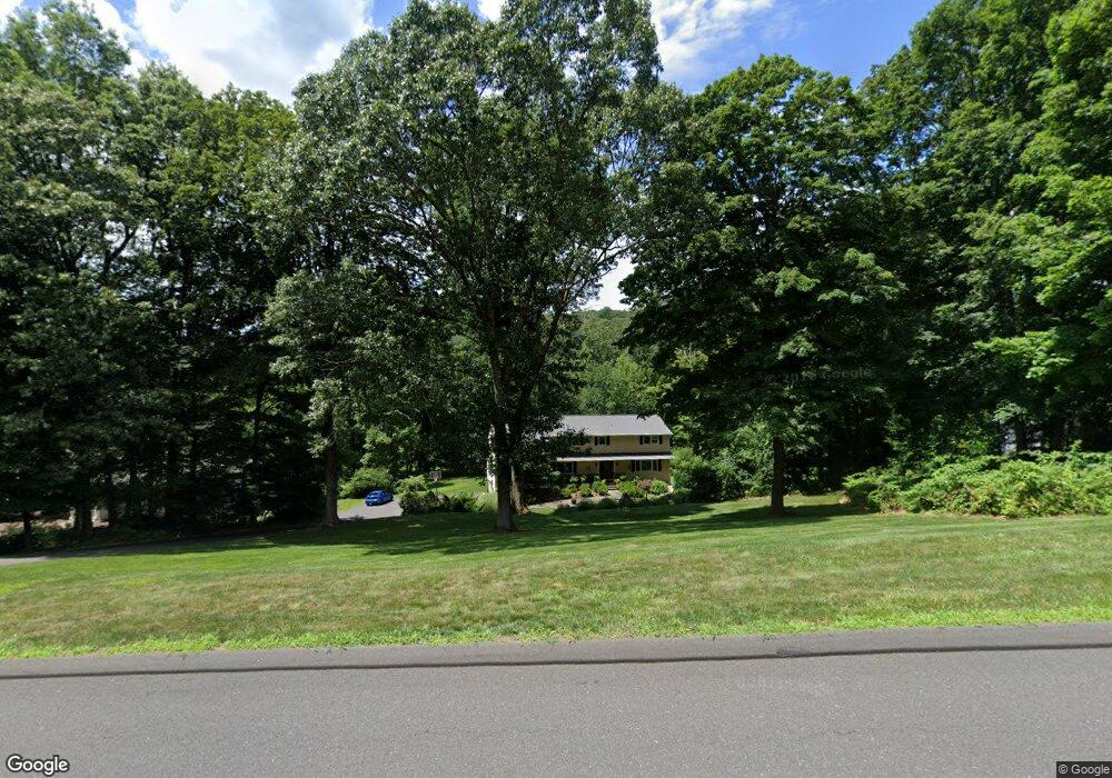 119 Remington Rd, Ridgefield, CT 06877 - photo 1