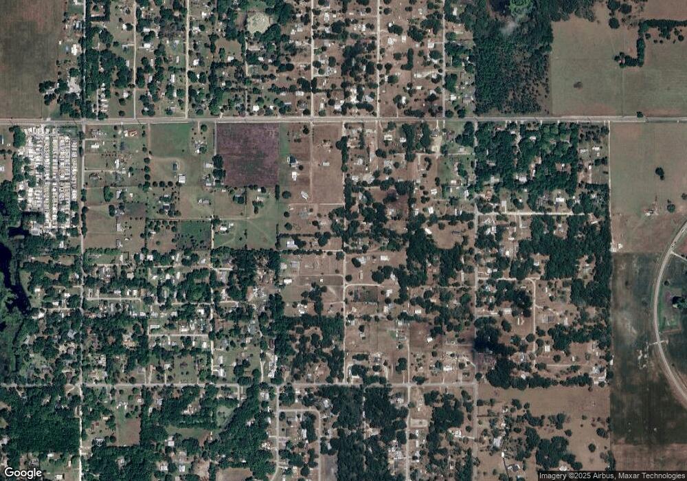 1 Acre Shannon Ln, Zephyrhills, FL 33540 - photo 1