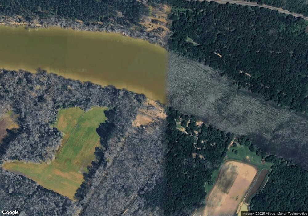 1418 Mike Stuck Rd, Little Mountain, SC 29075 - photo 1