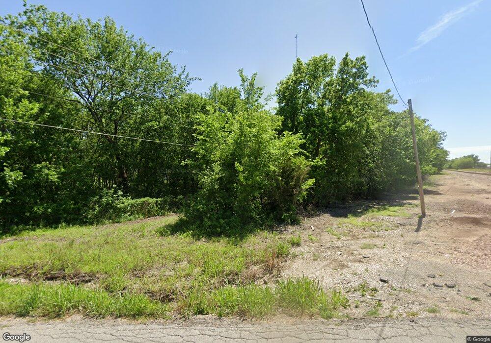 2600 Dripping Springs Rd, Sherman, TX 75090 - photo 1