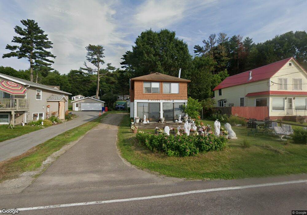 996 E Lakeshore Dr, Colchester, VT 05446 - photo 1