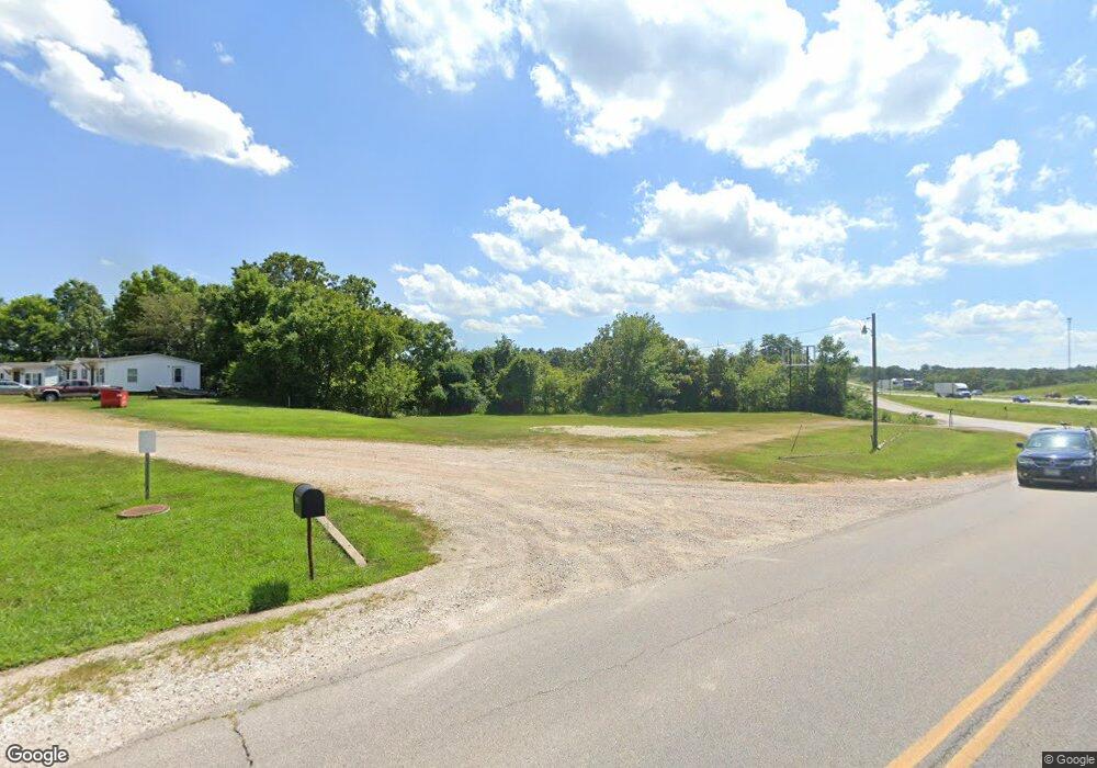 14330 Highway Z, Saint Robert, MO 65584 - photo 1