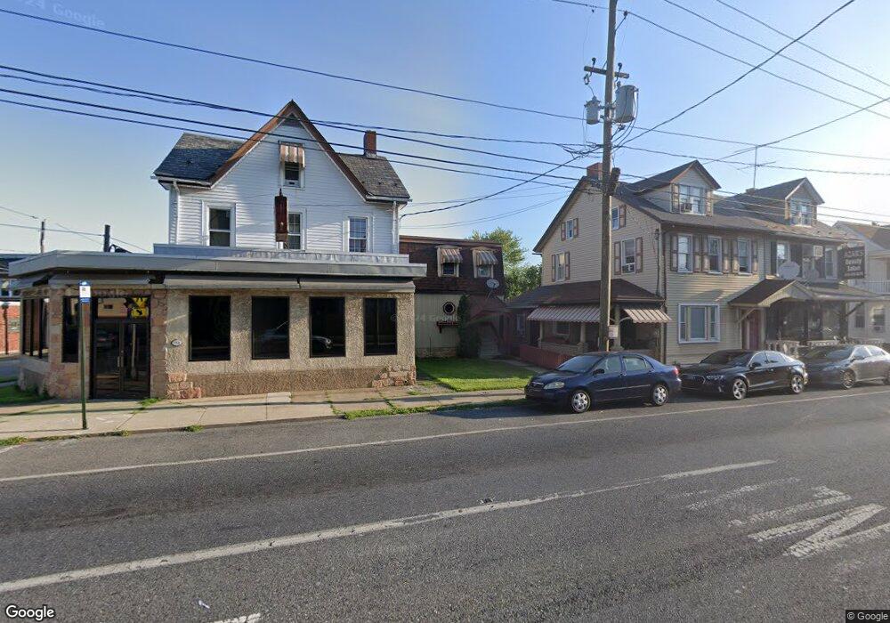 1901 Hanover Ave, Allentown, PA 18109 - photo 1