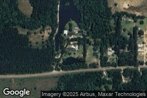 15735 Pine Grove Road Extension W, Bay Minette, AL 36507