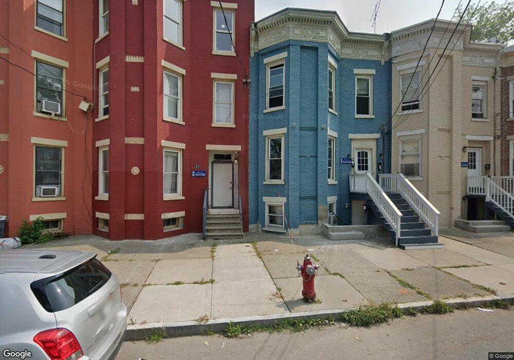 29 Elberon Place, Albany, NY 12203 - photo 1