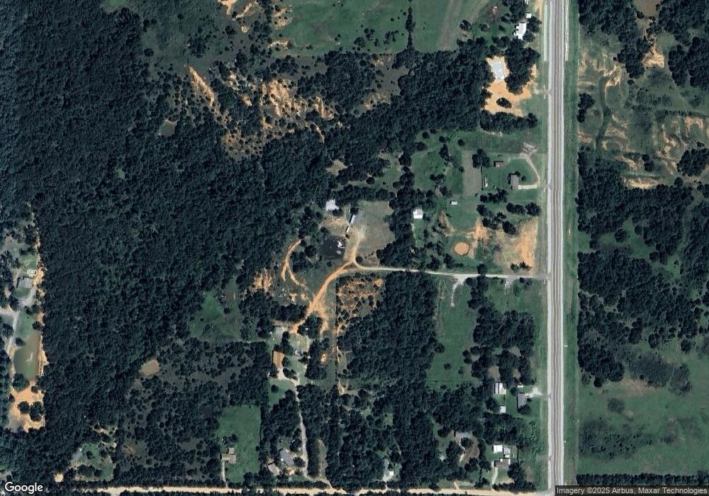 33930 Whip-O-will, Shawnee, OK 74801 - photo 1