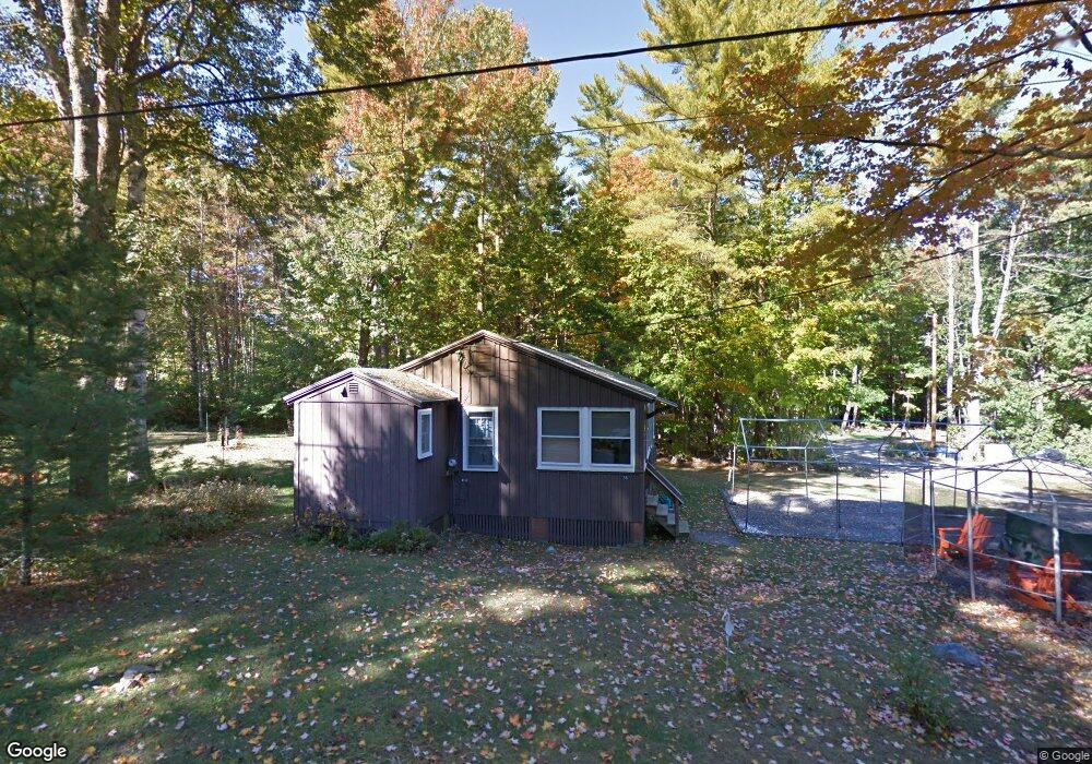 36 Spruce St, York, ME 03909 - photo 1