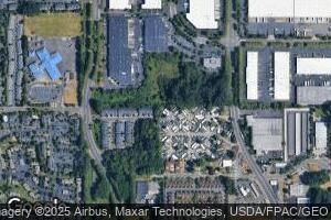 827 W Valley Hwy Unit 38, Kent, WA 98032