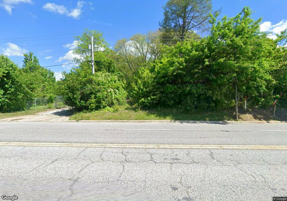 16012 Leeland Rd, Upper Marlboro, MD 20774 - photo 1