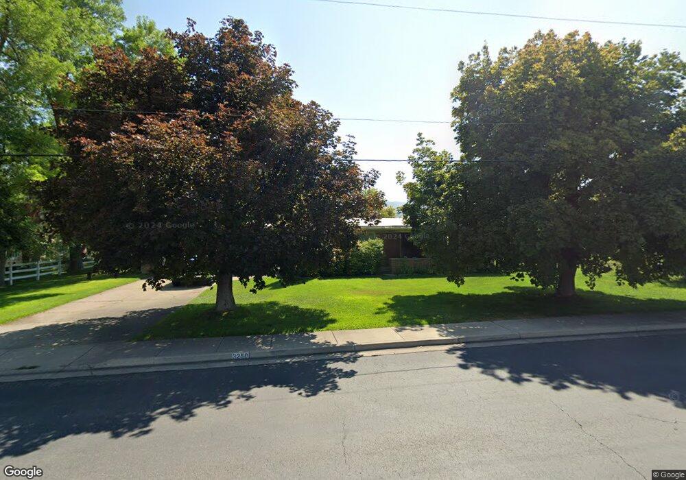 3250 S 250 W, Logan, UT 84321 - photo 1