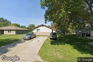 1308 Lucas St, Onawa, IA 51040