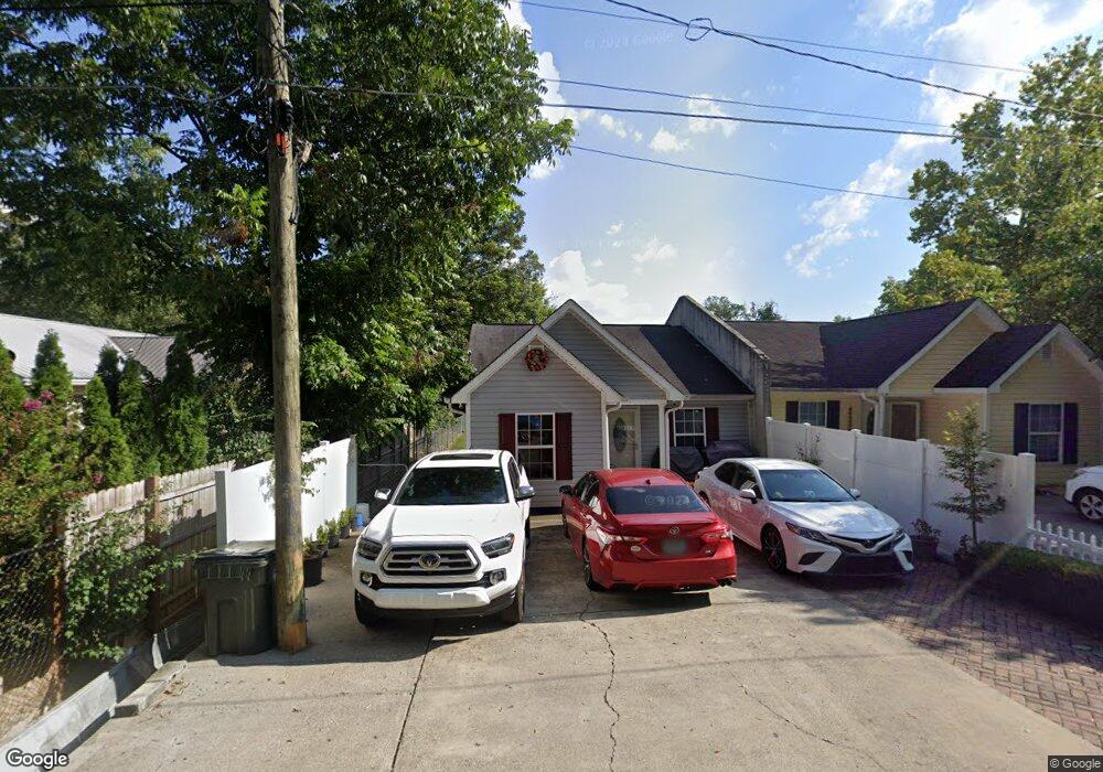 1904 Bartenfield Dr, Dalton, GA 30721 - photo 1