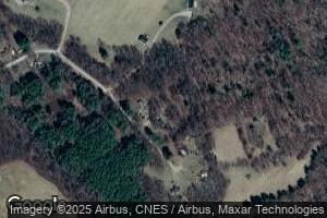 1331 Webb Rd, Allisonia, VA 24347