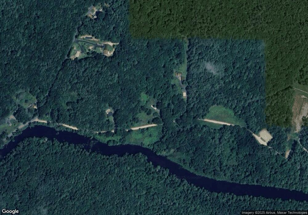 23 River Rd, Royalston, MA 01368 - photo 1