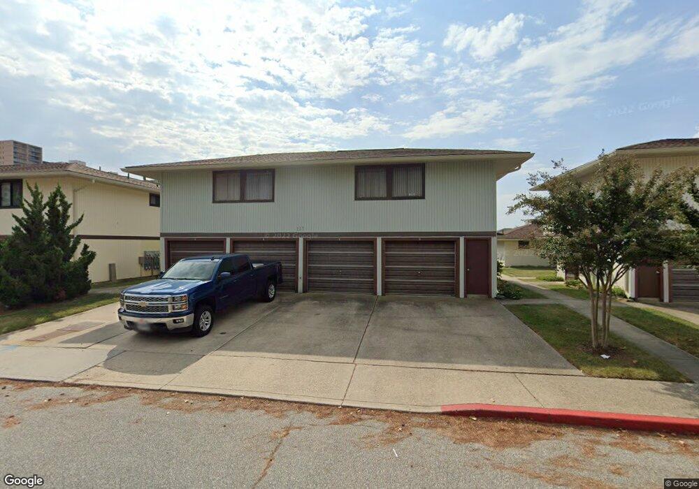 117 112th St unit 117B, Ocean City, MD 21842 - photo 1