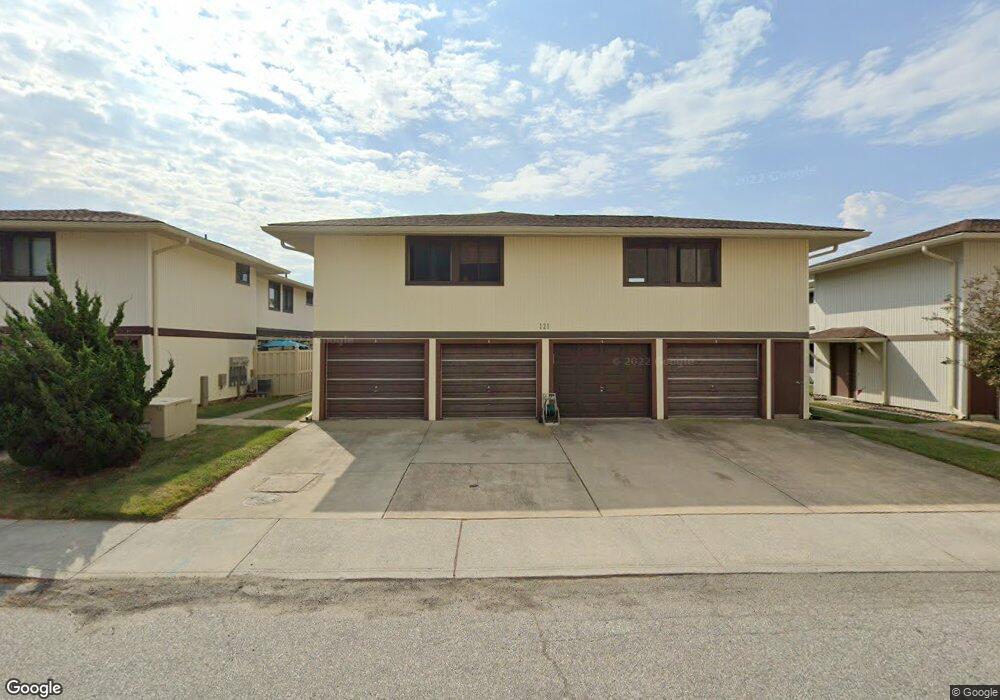 121 112th St unit 121D, Ocean City, MD 21842 - photo 1