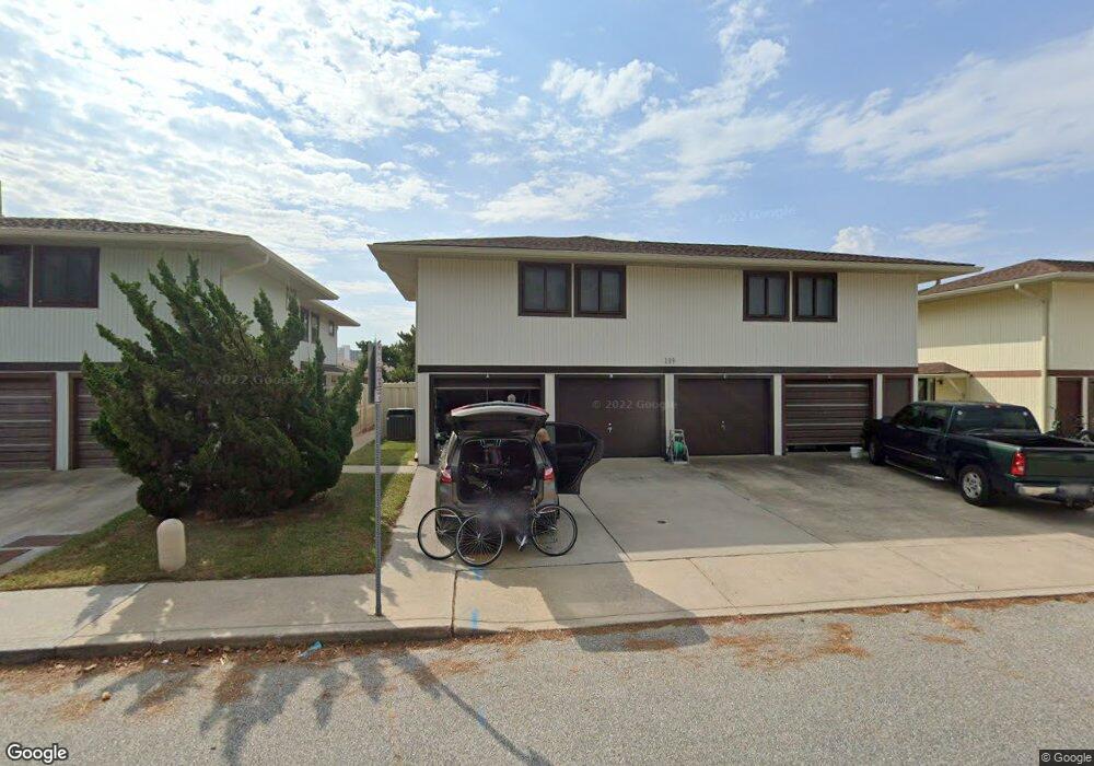 109 112th St unit 109C, Ocean City, MD 21842 - photo 1