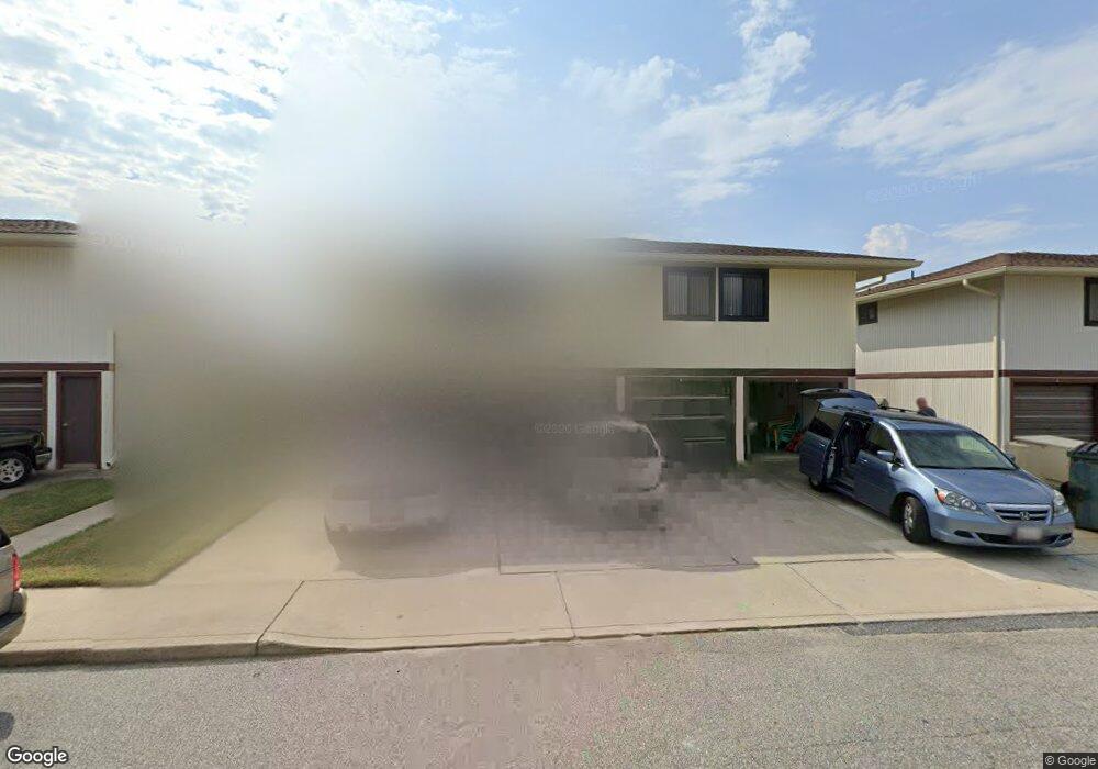 111 112th St unit 111D, Ocean City, MD 21842 - photo 1