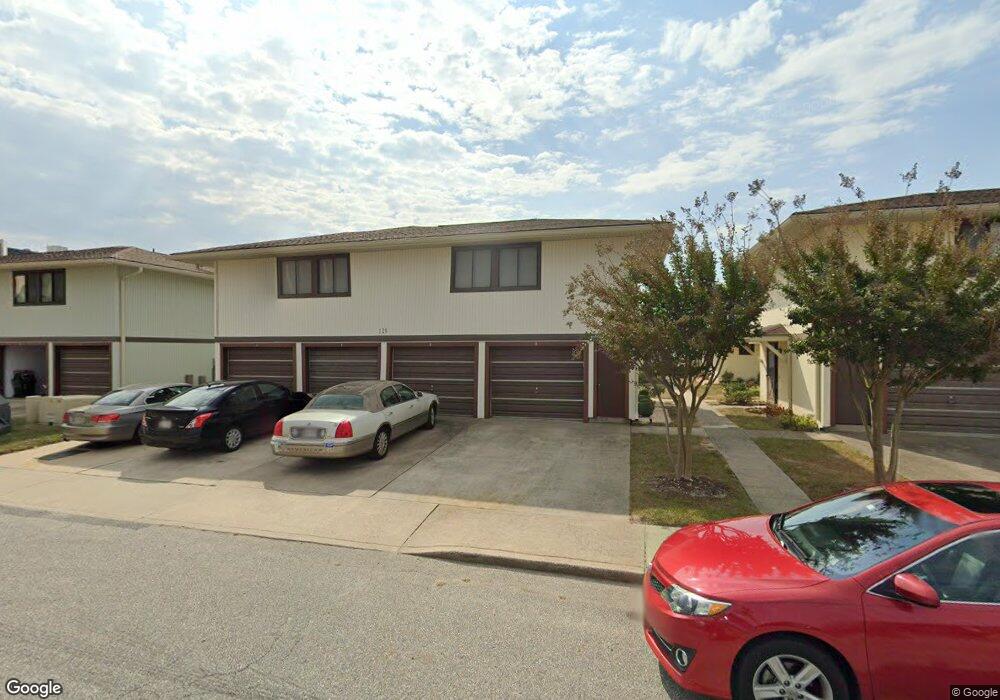 129 112th St unit A, Ocean City, MD 21842 - photo 1