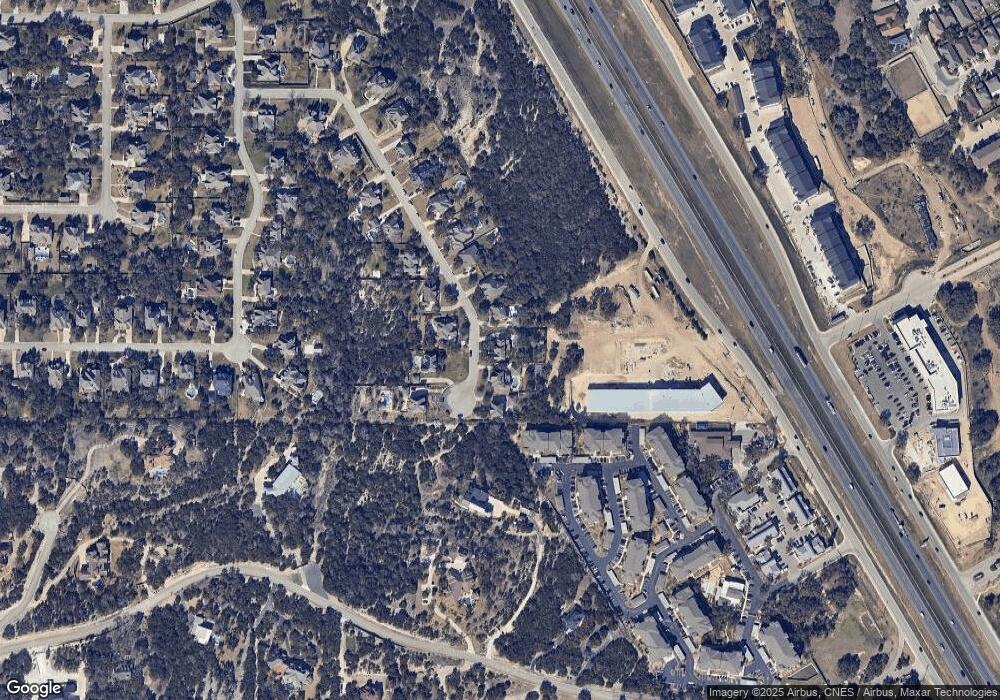 8911 Woodland Pass, Boerne, TX 78006 - photo 1