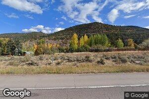 26513 Colorado 82, Snowmass, CO 81654