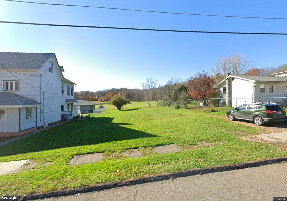 1246 Center St, Nanticoke, PA 18634 - photo 1