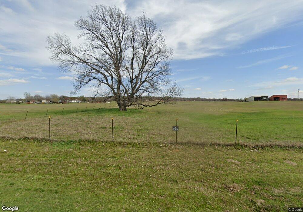 310 S Lazy Bend Estates Rd, Millsap, TX 76066 - photo 1