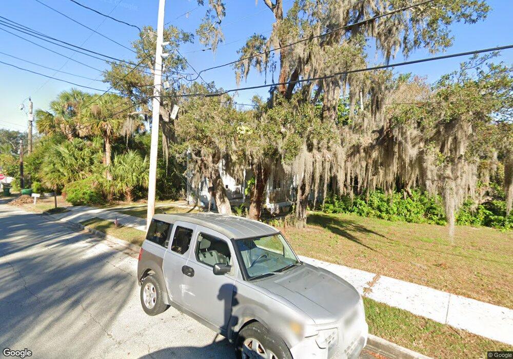 34 Mitchell St, Cocoa, FL 32922 - photo 1