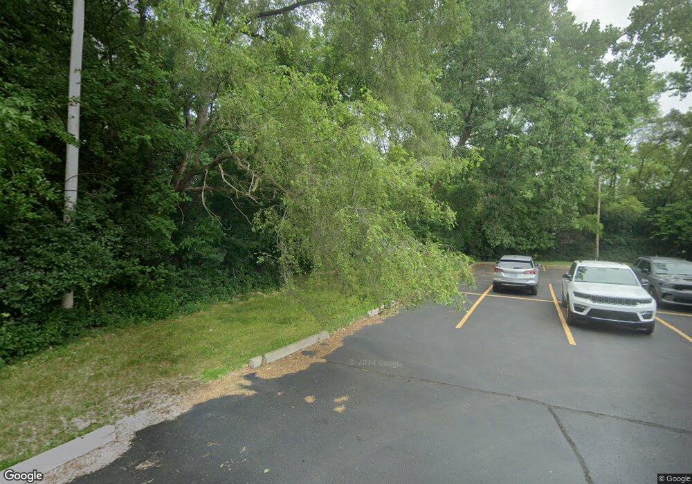 4363 Kiddell Terrace, West Bloomfield, MI 48323 - photo 1