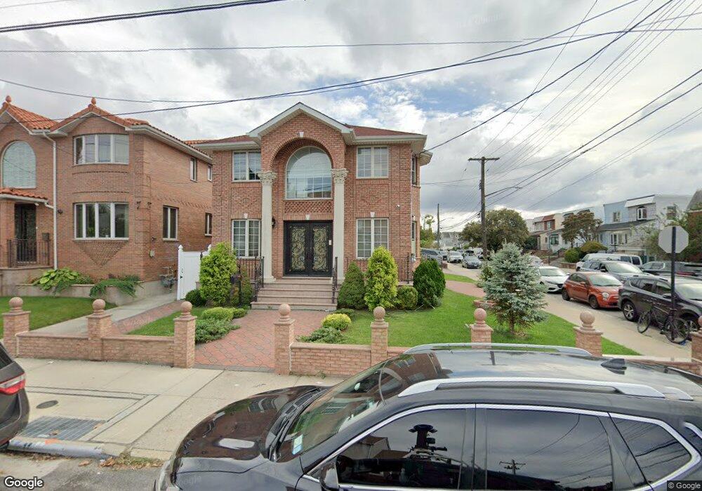 201-02 32nd Ave unit 2, Bayside, NY 11361 - photo 1