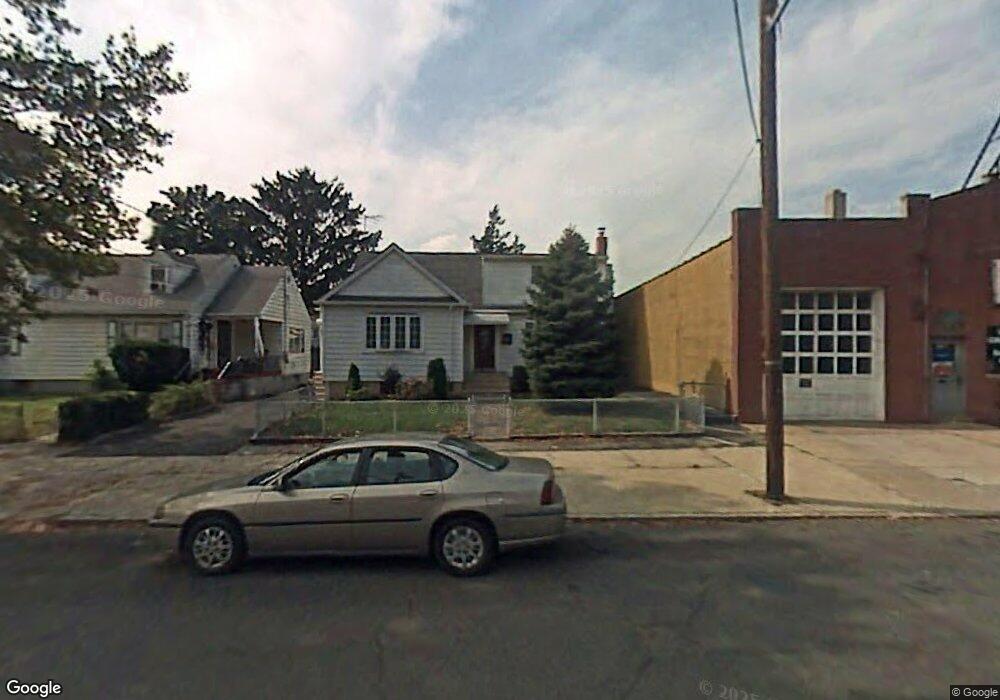 59 Avenue C unit 61, Bayonne, NJ 07002 - photo 1