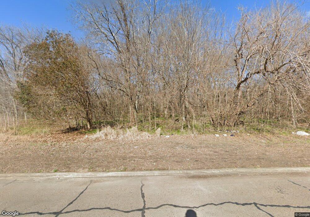 8221 Brumbley St unit 58, Houston, TX 77012 - photo 1