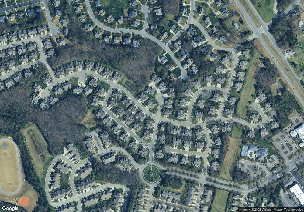 3505 Corrotoman Rd, Glen Allen, VA 23060 - photo 1