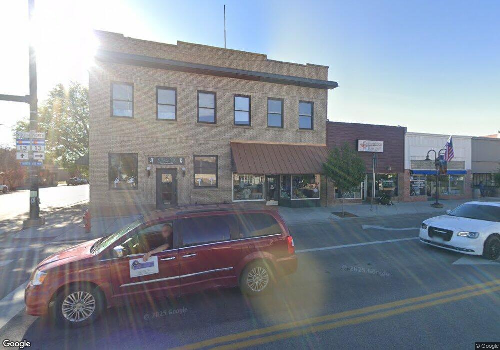 512 Yampa Ave unit 1, Craig, CO 81625 - photo 1