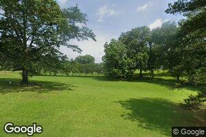 2619 Oak Grove Rd, Noxapater, MS 39346