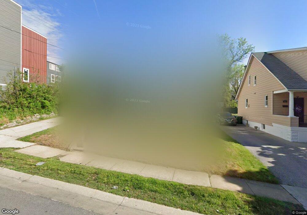 3002 Southern Ave, Baltimore, MD 21214 - photo 1