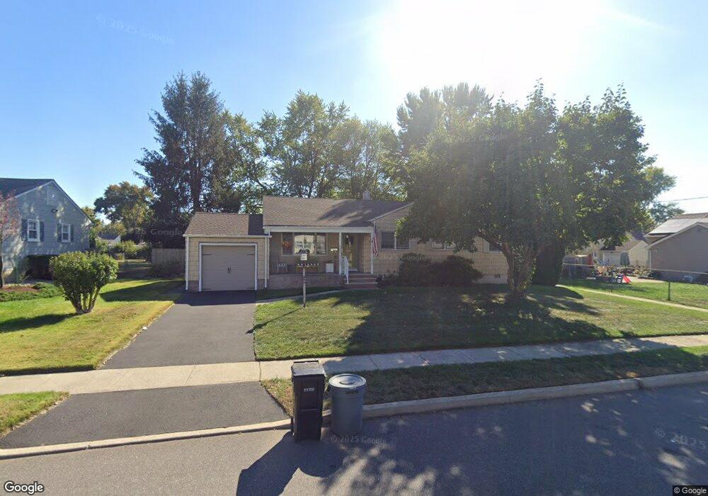 926 Worth Dr, South Plainfield, NJ 07080 - photo 1