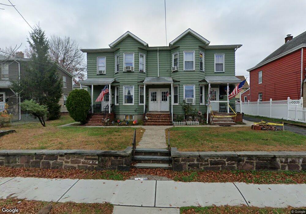 143 Carlton Ave unit 147, East Rutherford, NJ 07073 - photo 1