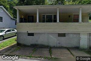 500 E Front St, Lansford, PA 18232