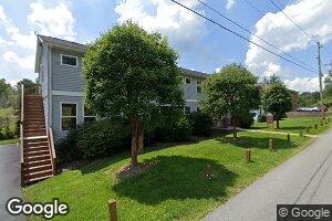 230 Saint Joseph St, Loretto, PA 15940