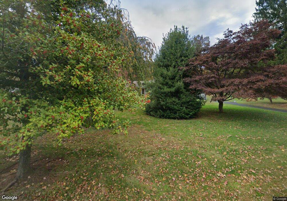 51 Reinman Rd, Warren, NJ 07059 - photo 1