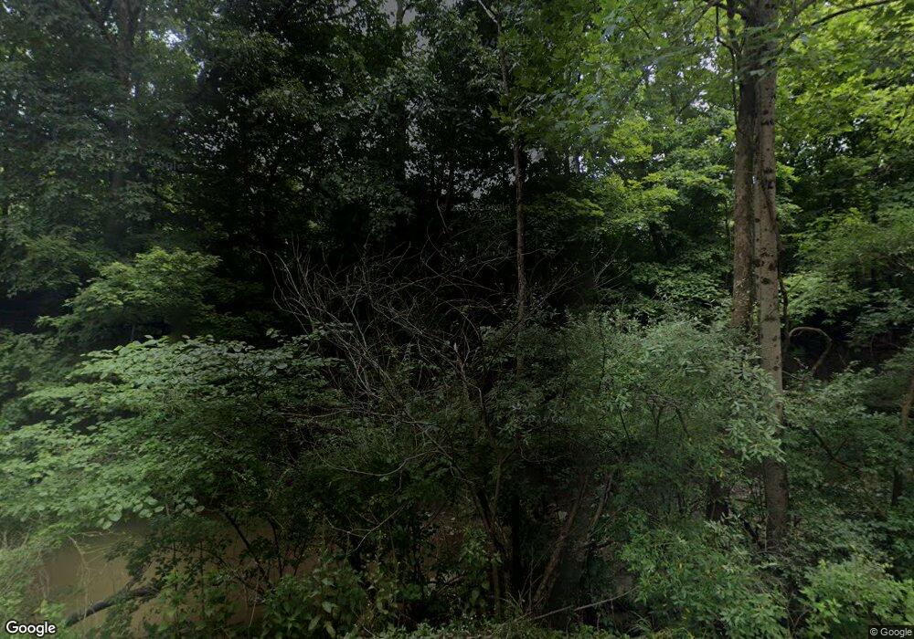 726 Gasper Somers Rd, Camden, OH 45311 - photo 1