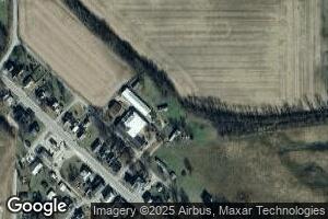 117 N Maple St, Hardinsburg, IN 47125