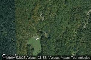 176 Burnt Hill Rd, Shelburne Falls, MA 01370