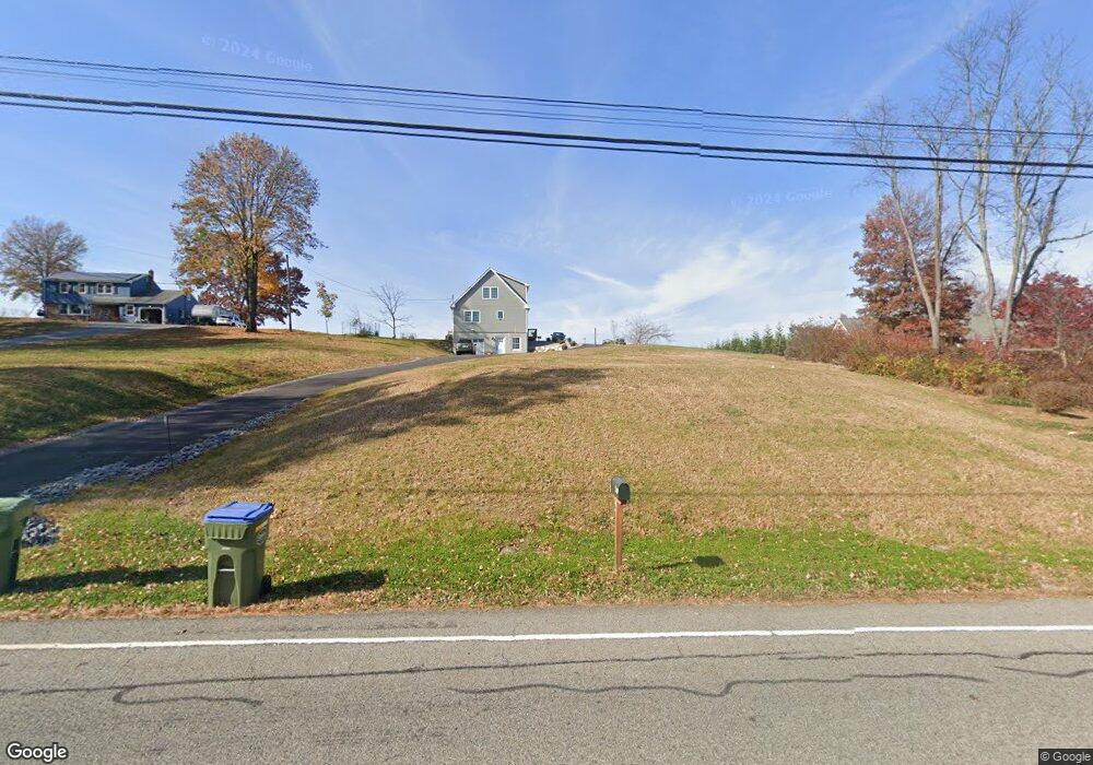 48 Mount Hermon Rd, Blairstown, NJ 07825 - photo 1